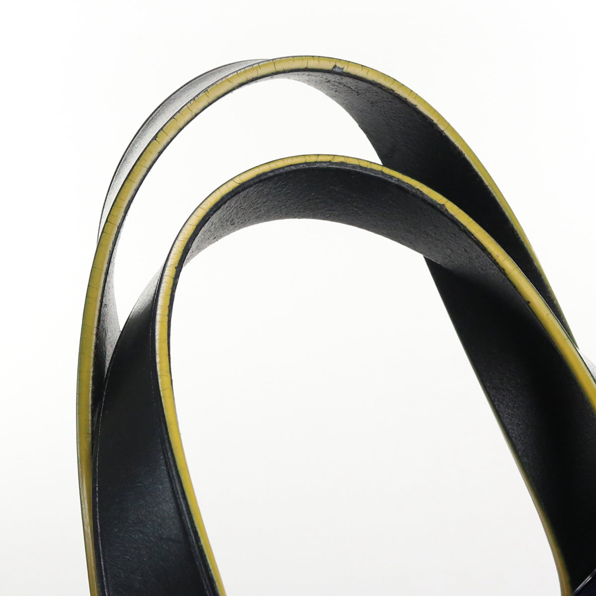 FENDI wool tote FE52992 Tote Bag wool/wool tote mens