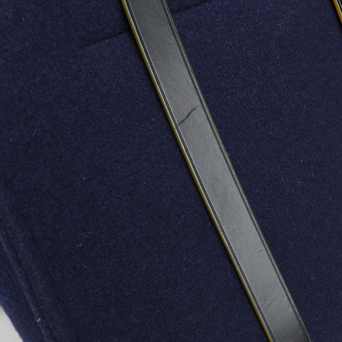 FENDI wool tote FE52992 Tote Bag wool/wool tote mens