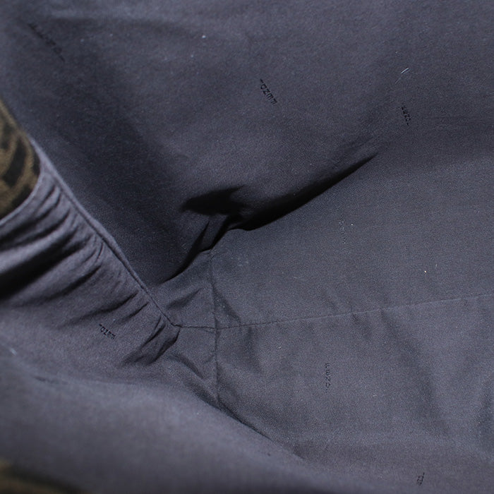 FENDI Tote Bag Zucca FE85076 Tote Bag/Tote Bag Women