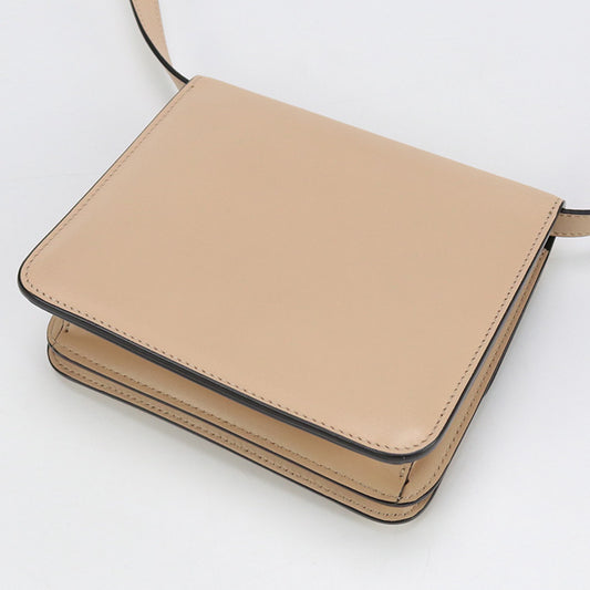 FENDI Shoulder Bag FE88314 Shoulder Bag leather/Shoulder Bag Women