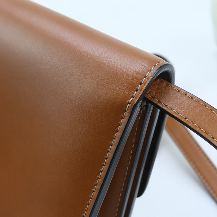 FENDI Shoulder Bag curligraphy FE90591 Shoulder Bag leather/Shoulder Bag Women