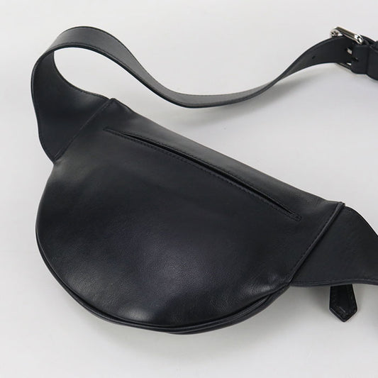 FENDI FE92985 body bag leather/body bag mens