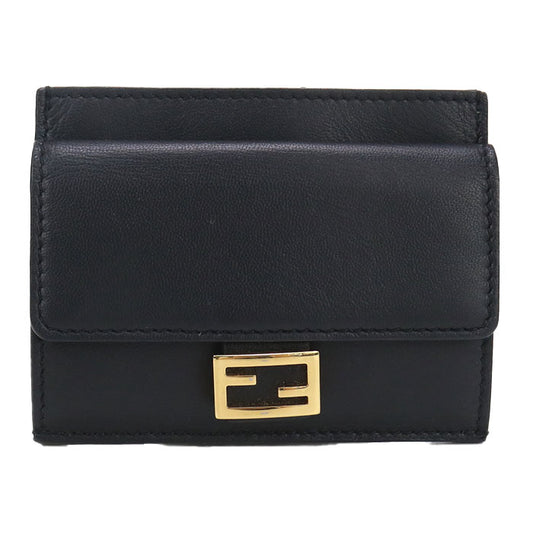 FENDI baguette FE95132 Card Case/Baguette Card Case Women