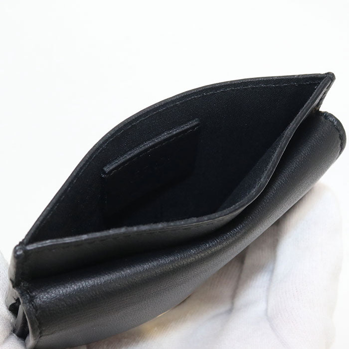 FENDI baguette FE95132 Card Case/Baguette Card Case Women