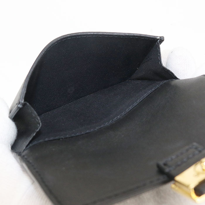 FENDI baguette FE95132 Card Case/Baguette Card Case Women