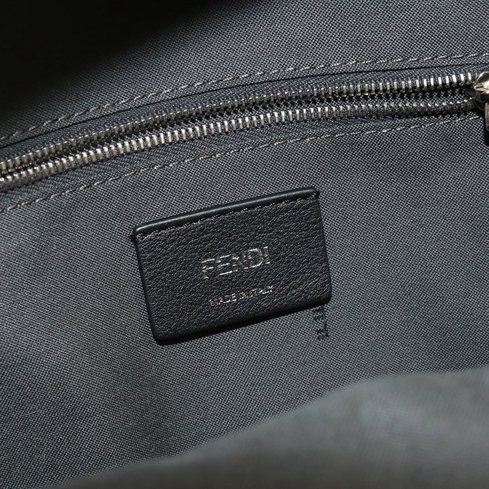 FENDI 2WAY FE95314 Shoulder Bag leather/2WAYShoulder Bag Women