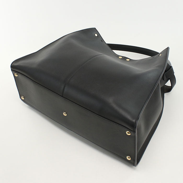 FENDI Peekaboo X-Light 8BN304 A5E8 F13X3 Handbag leather Women