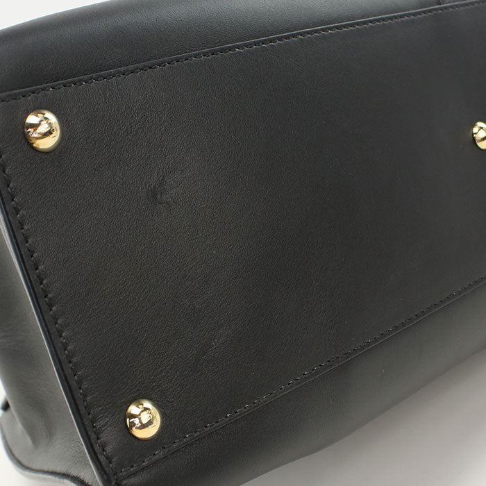 FENDI Peekaboo X-Light 8BN304 A5E8 F13X3 Handbag leather Women