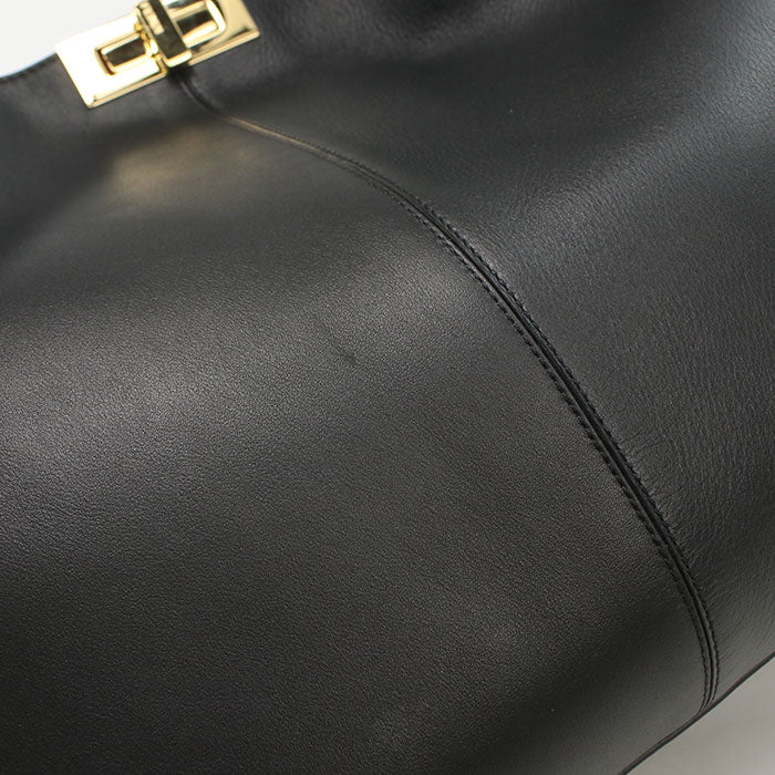 FENDI Peekaboo X-Light 8BN304 A5E8 F13X3 Handbag leather Women