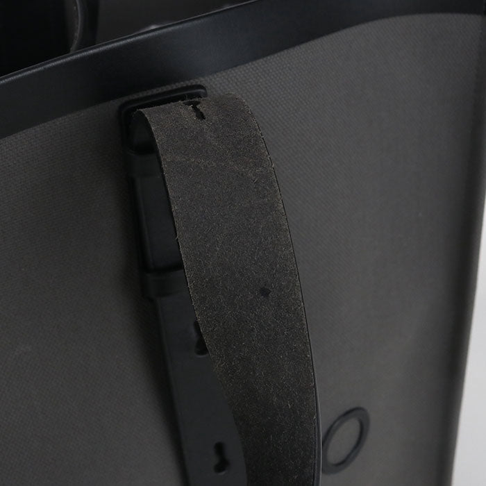 FERRAGAMO logo 24 1298 Tote bag canvas Men