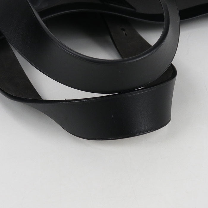 FERRAGAMO logo 24 1298 Tote bag canvas Men