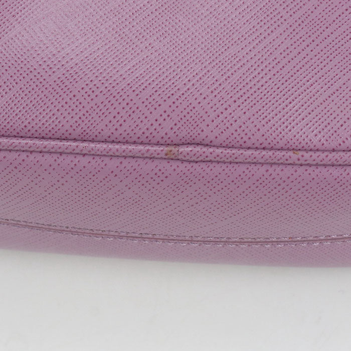 FERRAGAMO Gancini 22 C246 Shoulder bag Calfskin Women