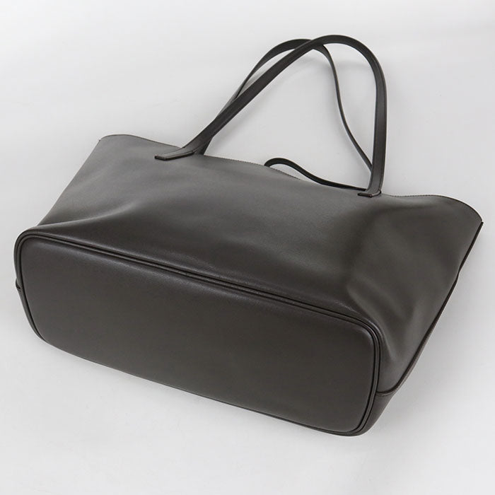 FERRAGAMO Gancini 21 ‚g019 Tote bag Calfskin Women