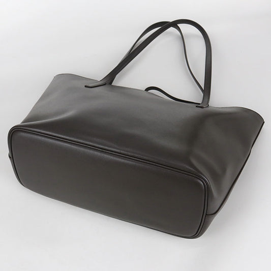 FERRAGAMO Gancini 21 ‚g019 Tote bag Calfskin Women