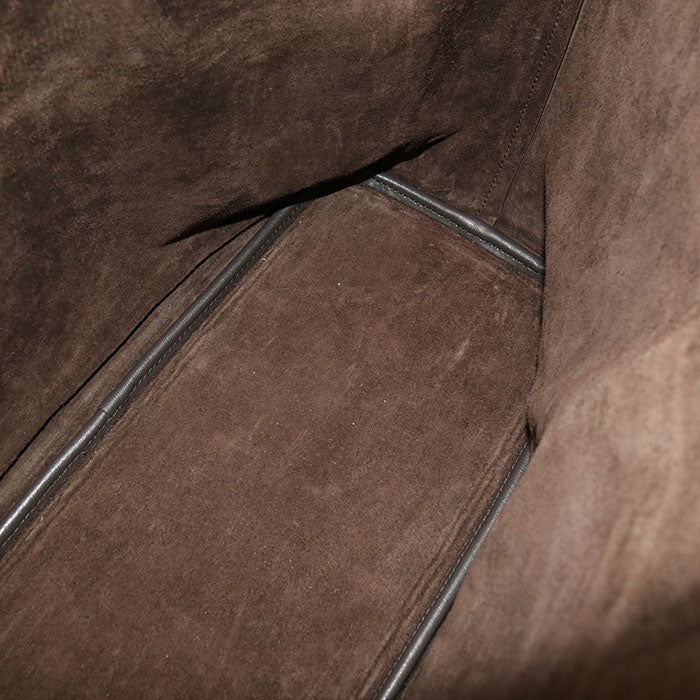 FERRAGAMO Gancini 21 ‚g019 Tote bag Calfskin Women