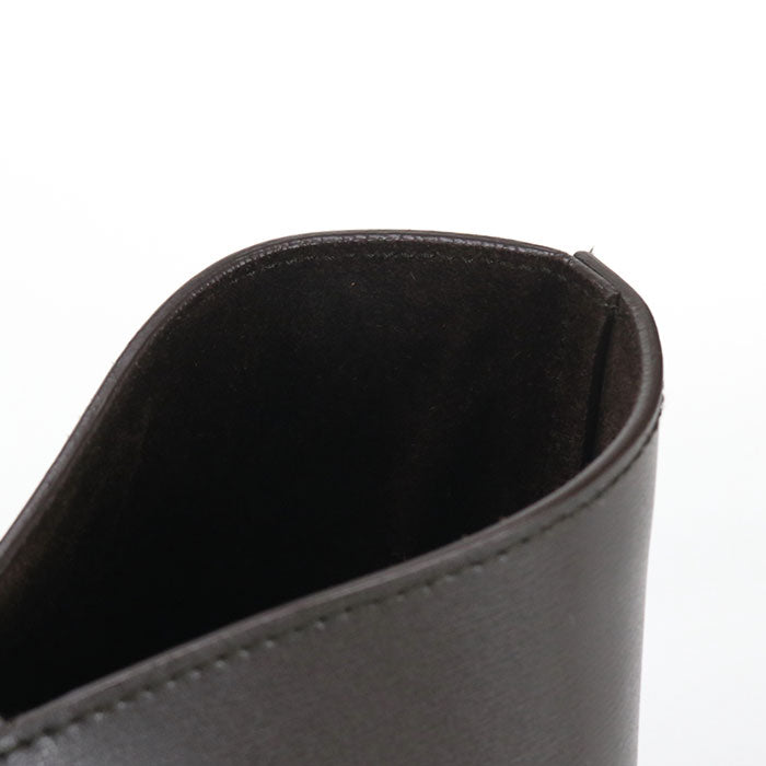 FERRAGAMO Gancini 21 ‚g019 Tote bag Calfskin Women