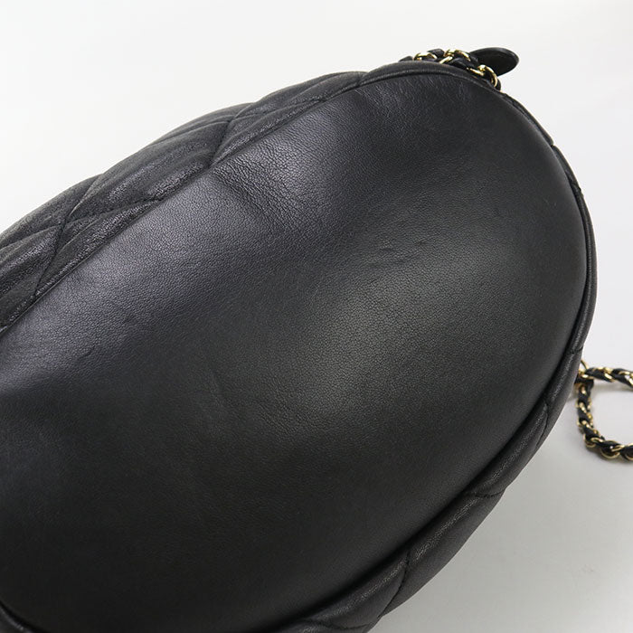 FERRAGAMO Backpack Vala 21 F734 Backpack leather Women