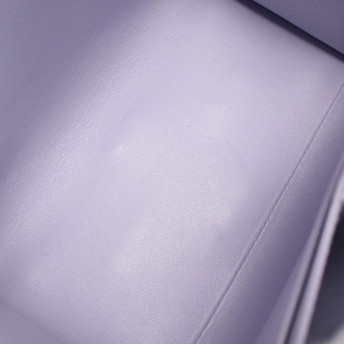 FERRAGAMO 2WAY Gancini 21 4496 Tote bag leather Women