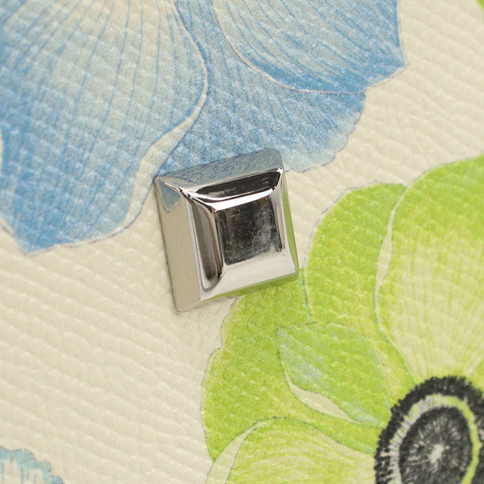 FERRAGAMO 2WAY Gancini 21 4496 Tote bag leather Women