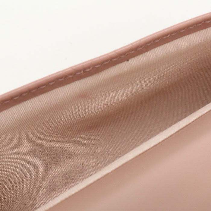 GUCCI ChainShoulder Bag Jumbo GG 781554 Diagonal shoulder bag leather Women