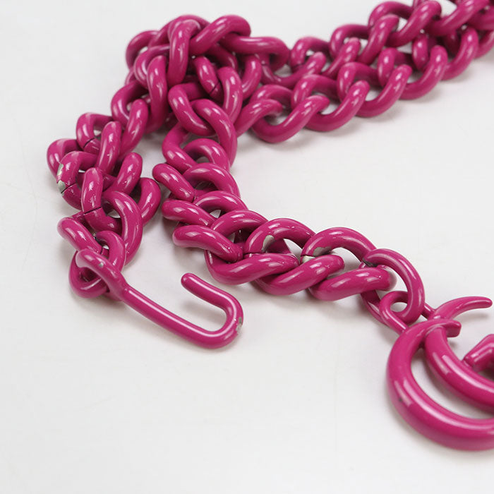 GUCCI ChainShoulder Bag GG Marmont 699757 Shoulder Bag/Quilted leather Women