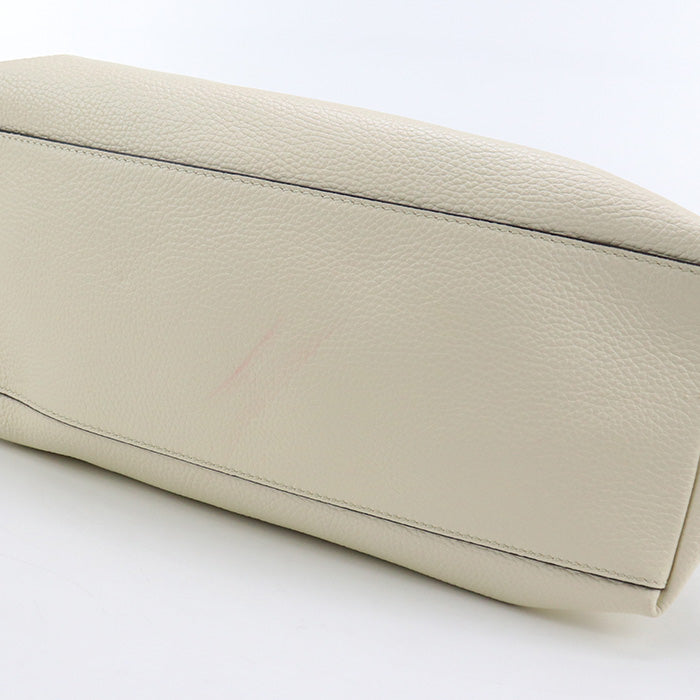 GUCCI ChainShoulder Bag Soho GU90132 Shoulder Bag leather/ChainShoulder Bag Women