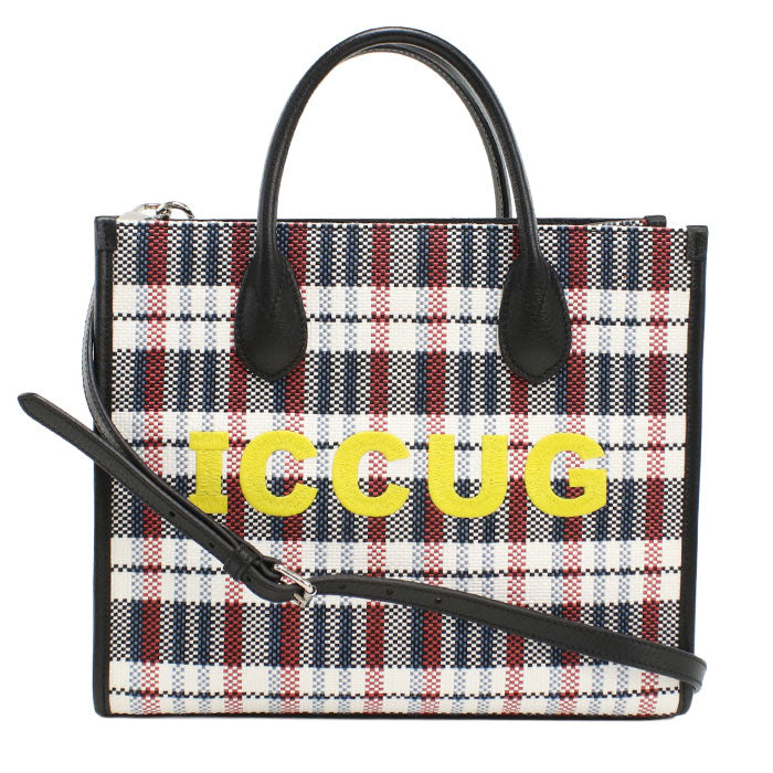 GUCCI 2WAY GU91402 Tote Bag/2WAYTote Bag Women