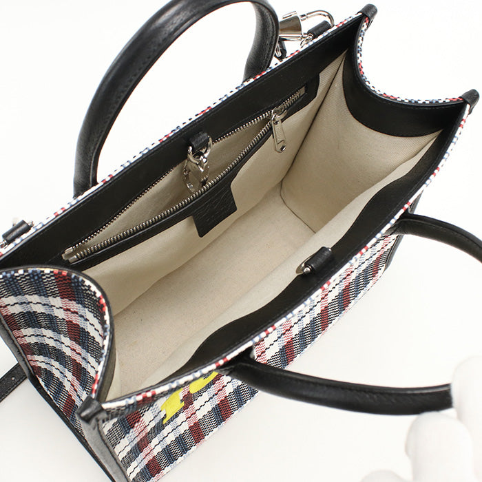 GUCCI 2WAY GU91402 Tote Bag/2WAYTote Bag Women