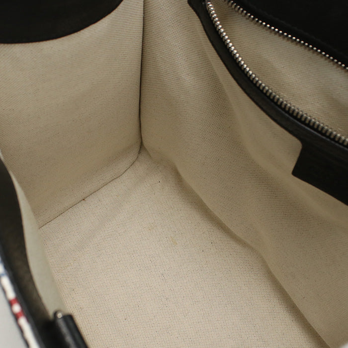 GUCCI 2WAY GU91402 Tote Bag/2WAYTote Bag Women