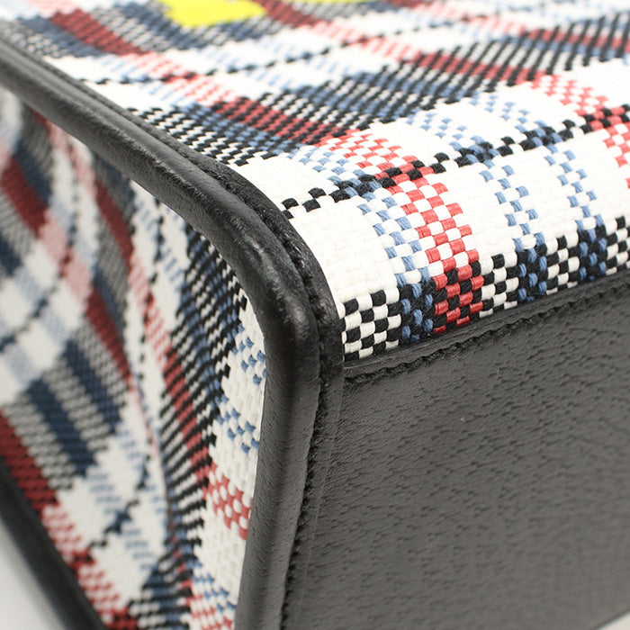 GUCCI 2WAY GU91402 Tote Bag/2WAYTote Bag Women