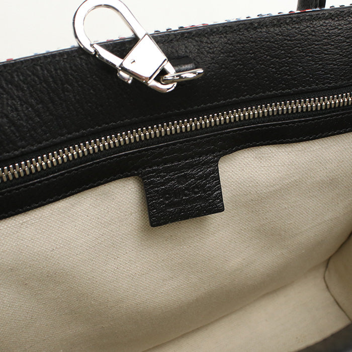 GUCCI 2WAY GU91402 Tote Bag/2WAYTote Bag Women