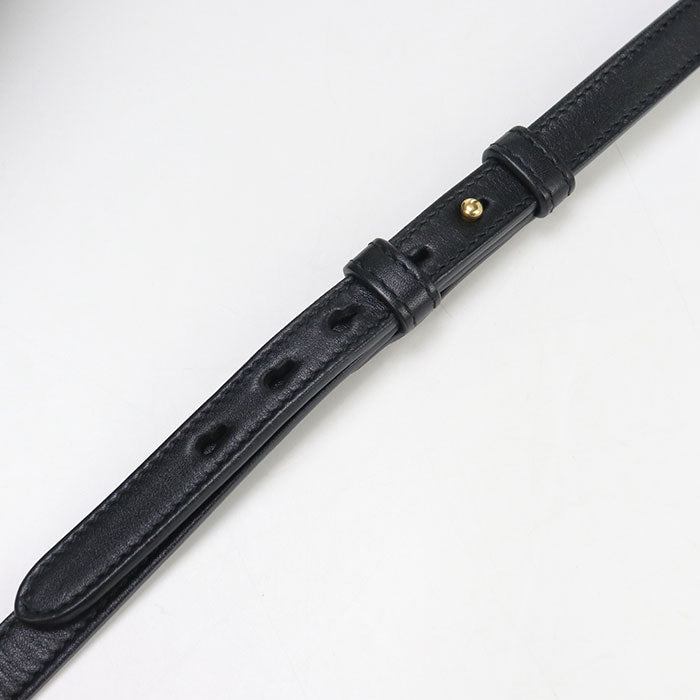 GUCCI Small camera bag GG Marmont GU93094 Shoulder Bag leather/Small camera bag Women