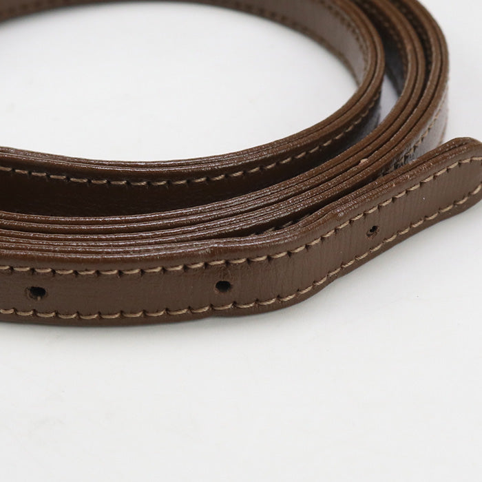 GUCCI Mini bag Gucci Jackie 1961 637092 Handbag GG Supreme Women