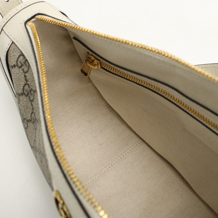 GUCCI Ofidia GU93382 Shoulder Bag GG Supreme/Shoulder Bag Women
