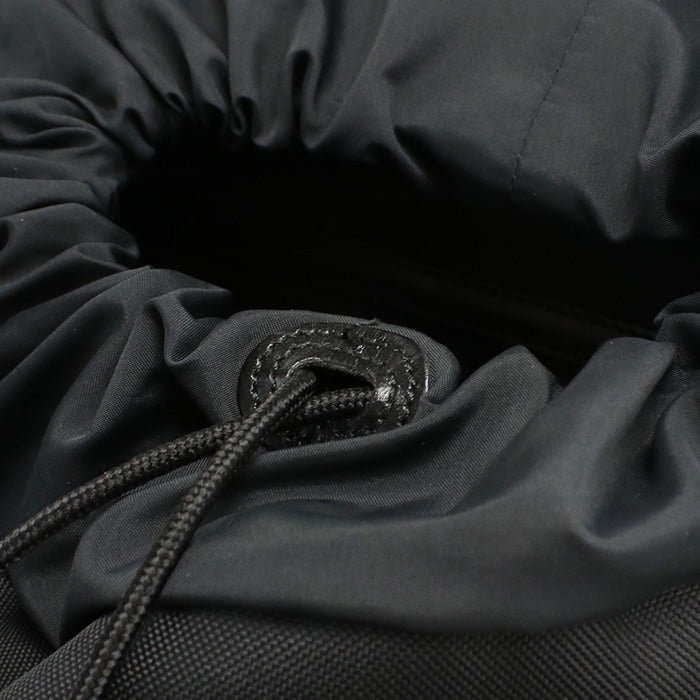 GUCCI Bag pack Taiga head GU93623 Backpack canvas/Bag pack mens