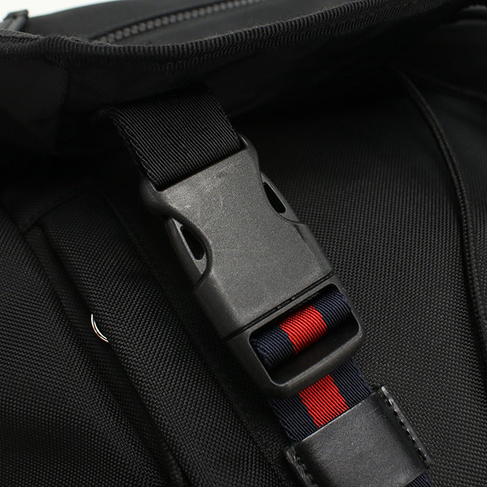 GUCCI Bag pack Taiga head GU93623 Backpack canvas/Bag pack mens