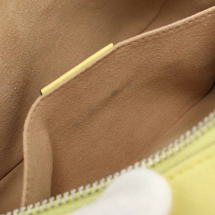 GUCCI GG Marmont 634936 Diagonal shoulder bag leather Women