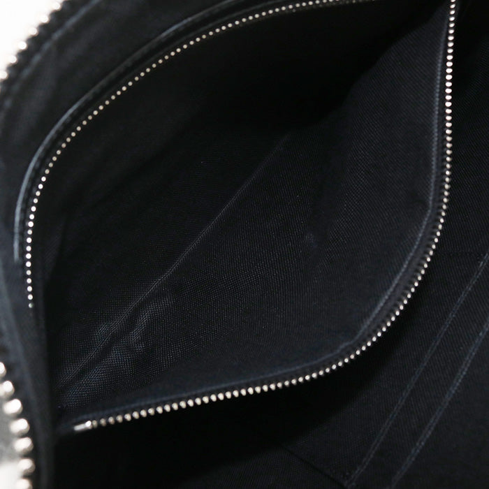 GUCCI GG Supreme 474139 Diagonal shoulder bag GG Supreme mens