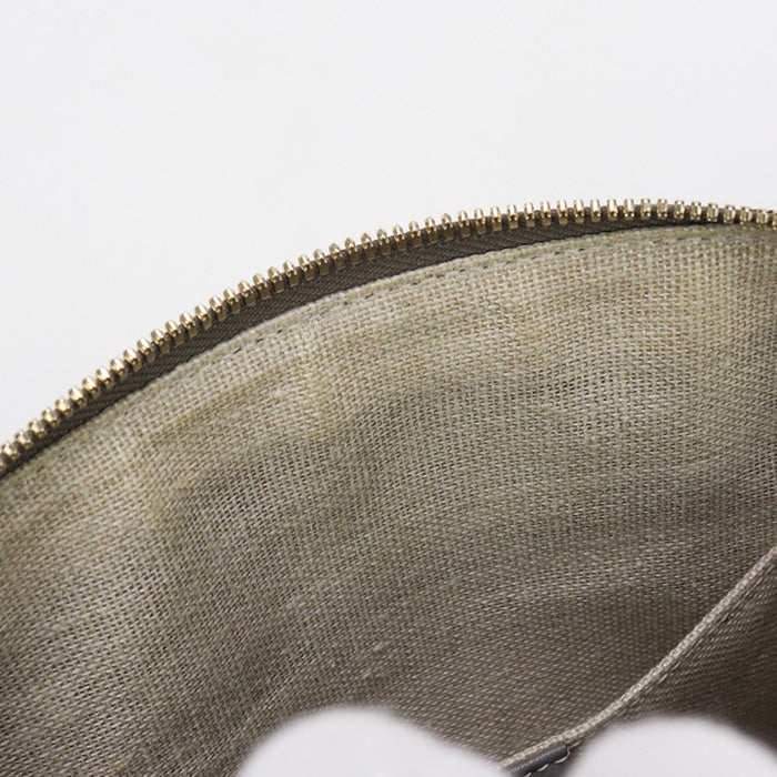 GUCCI 2WAY Micro Guccisima GU94228 Handbag leather/2WAY handbag Women