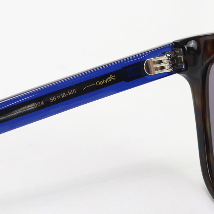 GUCCI GG0057SK 004 sunglasses plastic/sunglasses mens