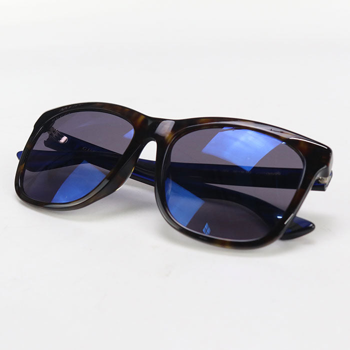 GUCCI GG0057SK 004 sunglasses plastic/sunglasses mens