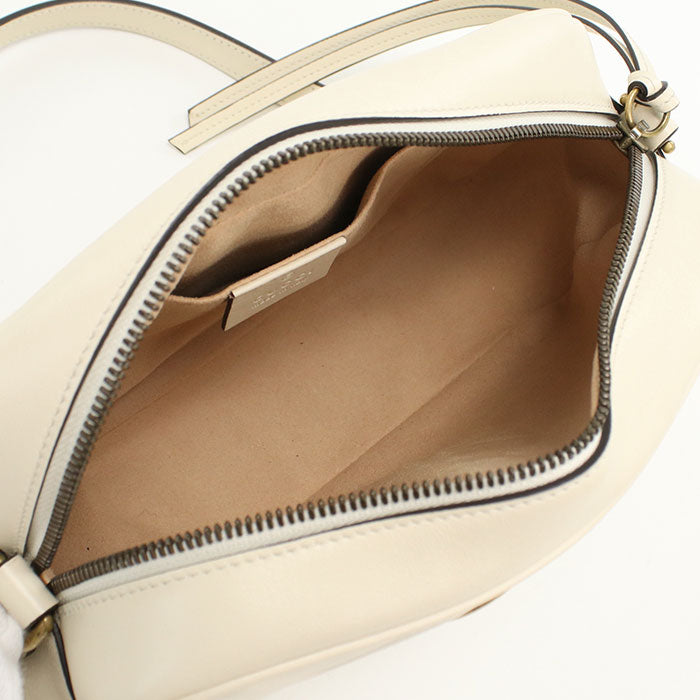 GUCCI Small camera bag GG Marmont 447632 Shoulder Bag leather/Small camera bag Women