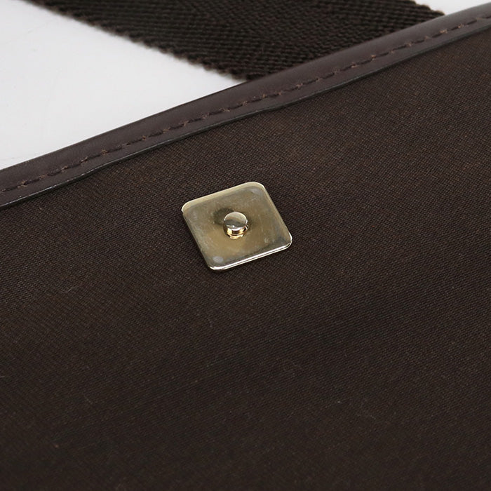 GUCCI GG Supreme GU94653 Shoulder Bag GG Supreme Canvas/Shoulder Bag Women