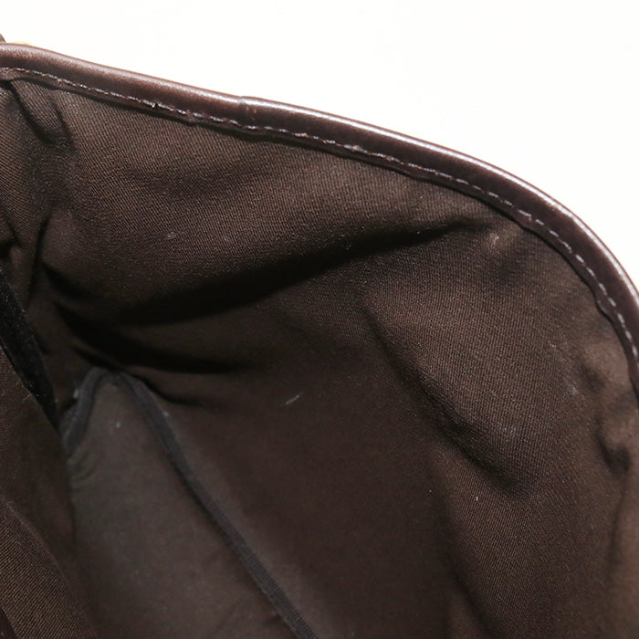 GUCCI GG Supreme GU94653 Shoulder Bag GG Supreme Canvas/Shoulder Bag Women