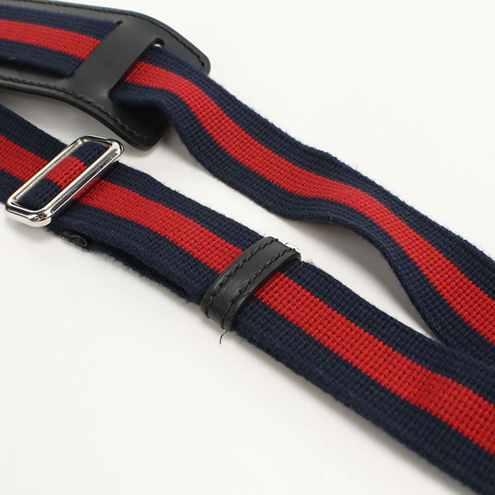 GUCCI Mini Shoulder Bag GG Supreme GU94827 Shoulder Bag GG Supreme/Mini Shoulder Bag mens