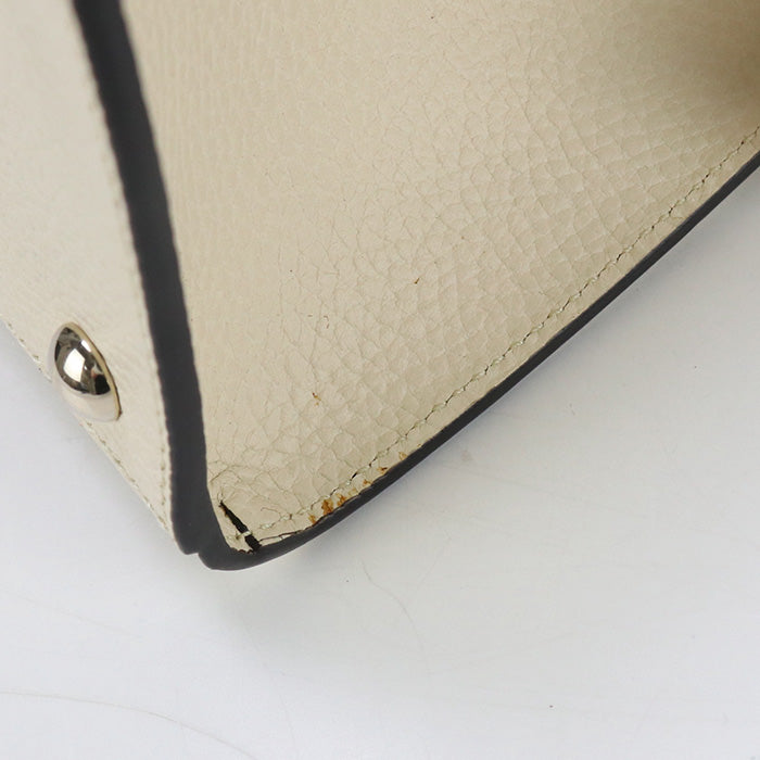 GUCCI 2WAY Soho GU95542 Tote Bag leather/2WAYTote Bag Women