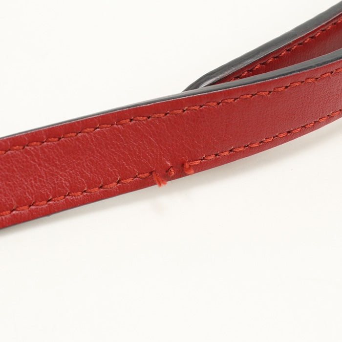 GUCCI Small camera bag GG Marmont 447632 Shoulder Bag leather/Small camera bag Women