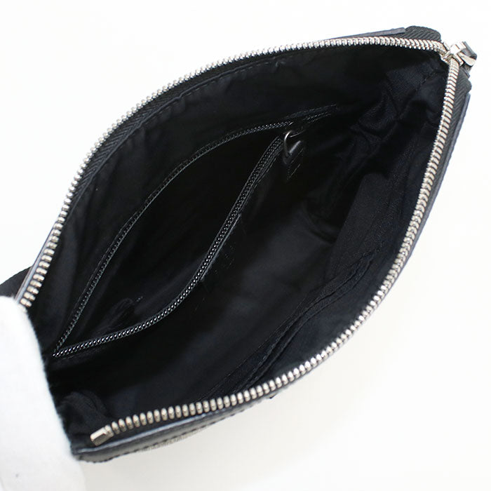 GUCCI Ofidia GU95965 Shoulder Bag GG Supreme/Shoulder Bag mens