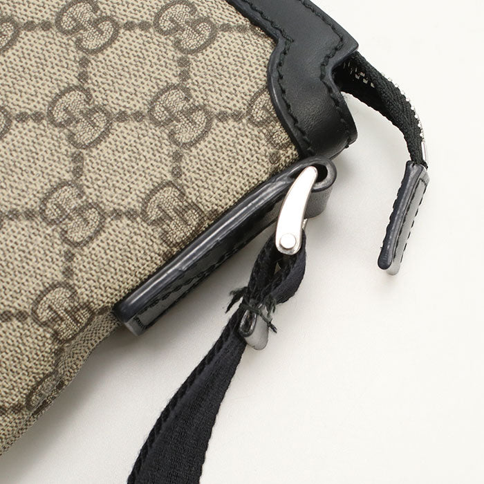 GUCCI Ofidia GU95965 Shoulder Bag GG Supreme/Shoulder Bag mens