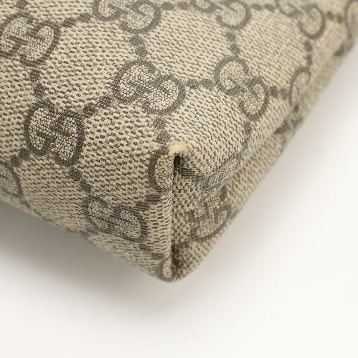 GUCCI Ofidia GU95965 Shoulder Bag GG Supreme/Shoulder Bag mens